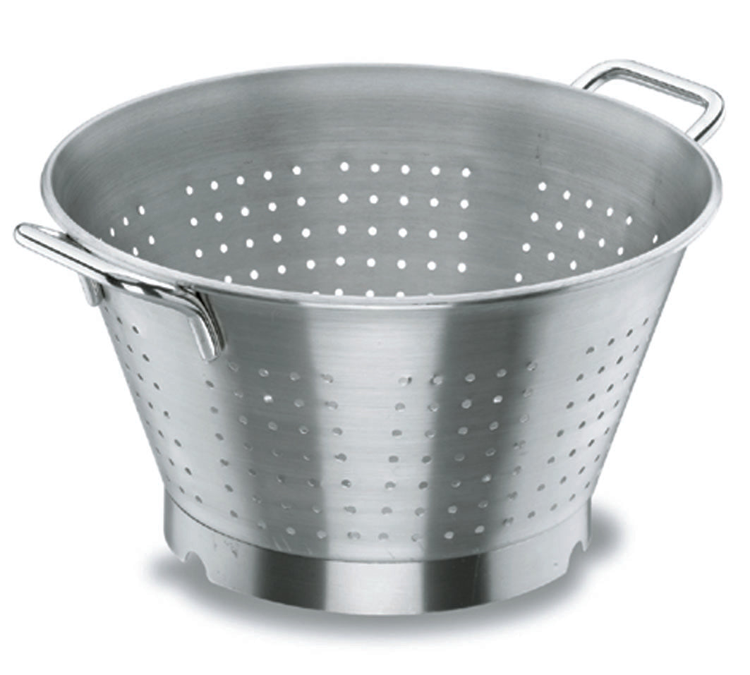 Passoire conique ø 36x16 cm - Inox ( 912082 ) (1 X 1 unité )