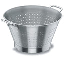 Passoire conique ø 36x16 cm - Inox (1 X 1 unité ) - 912082