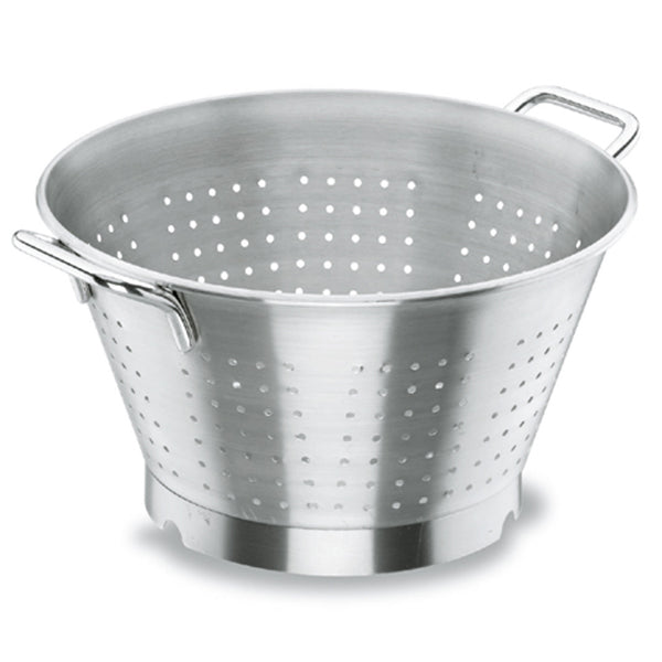 Passoire conique ø 40x26 cm - Inox ( 005841 ) (1 X 1 unité )