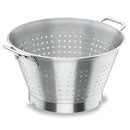 Passoire conique ø 40x26 cm - Inox (1 X 1 unité ) - 005841