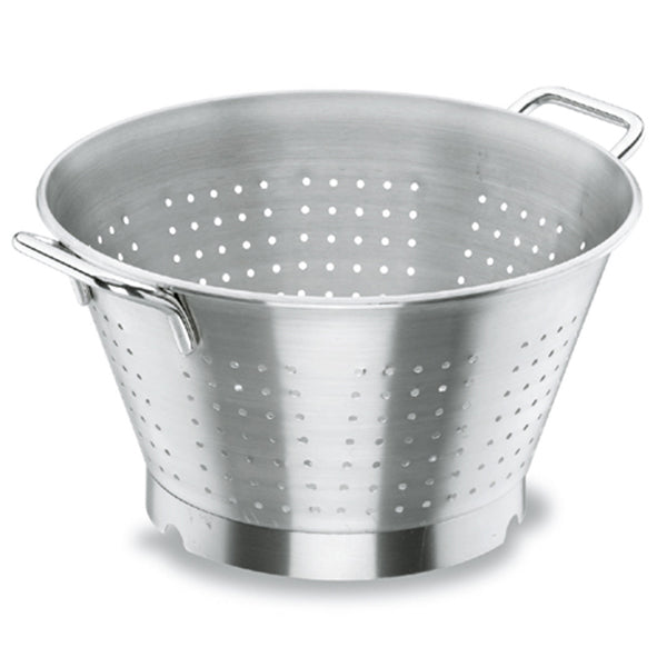 005841 - Passoire conique ø 40x26 cm - Inox (1 X 1 unité )