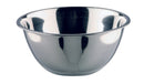 Bol conique ø 20 cm - Inox (1 X 1 unité ) - 911596