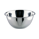 Bol conique ø 34 cm - Inox (1 X 1 unité ) - 911599
