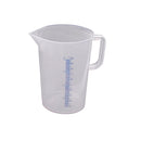 Pichet gradué 2 L - Inox (1 X 1 unité ) - 086169