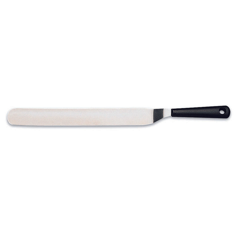 096995 - Spatule étroite coudée - Longueur 20 cm (1 X 1 unité )