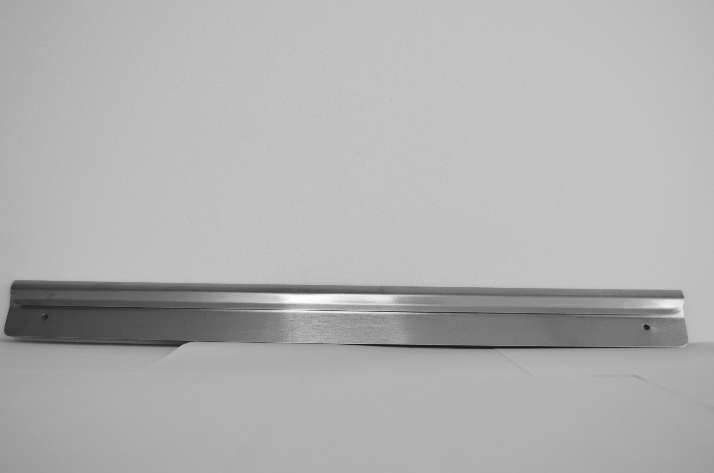 Barre porte-fiches - Longueur 61 cm ( 044450 ) (1 X 1 unité )