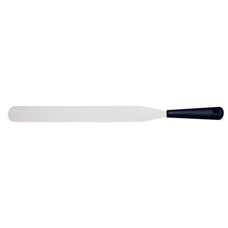 096993 - Spatule étroite plate - Longueur 30 cm (1 X 1 unité )