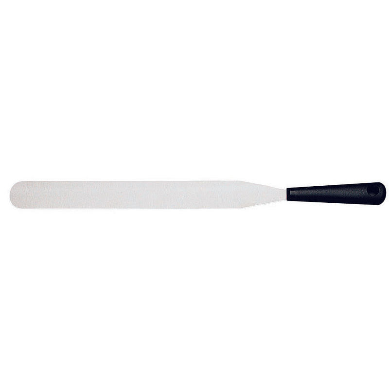 096994 - Spatule étroite plate - Longueur 35 cm (1 X 1 unité )