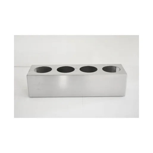 Sauce dispenser holder (044453) (1 X 1 unit)