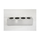 Support pour doseur à sauce (1 X 1 unité ) - 044453