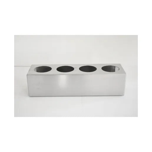 Sauce dispenser stand (044455) (1 X 1 unit)
