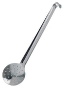 Écumoire monobloc - ø 14 cm (1 X 1 unité ) - 912024