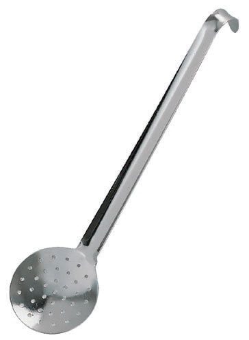 Écumoire monobloc - ø 18 cm ( 912028 ) (1 X 1 unité )