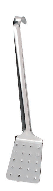 Reducing spatula - Perforated - Length 37.5 cm (912211) (1 X 1 unit)