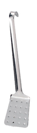 Spatule à réduire - Percée - Longueur 37,5 cm (1 X 1 unité ) - 912211