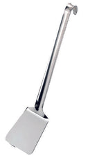 Spatule à réduire - Pleine - Longueur 37,5 cm (1 X 1 unité ) - 912210