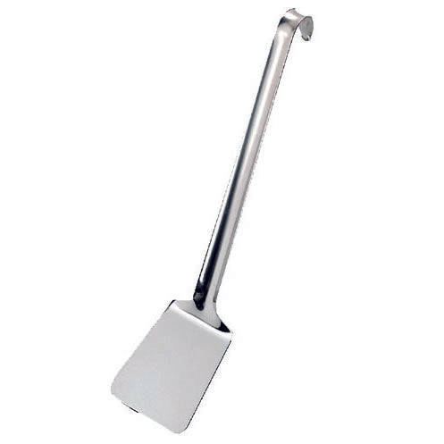 912210 - Spatule à réduire - Pleine - Longueur 37,5 cm (1 X 1 unité )