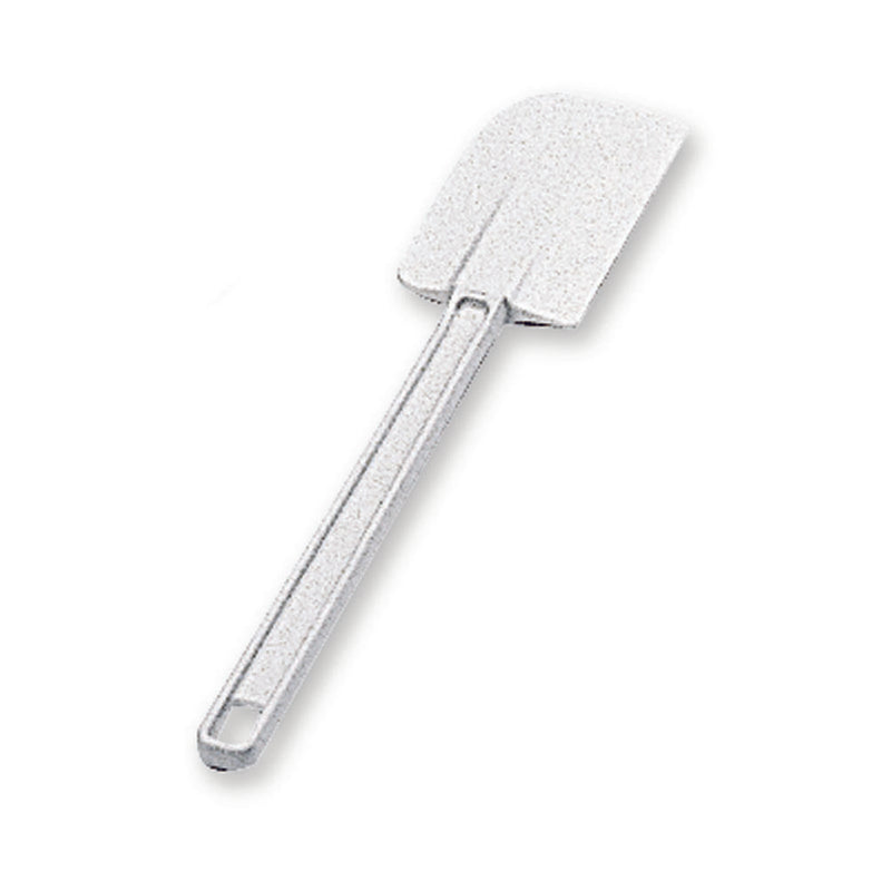 911172 - spatule maryse pp blanche 34cm (1 x 1 unité )
