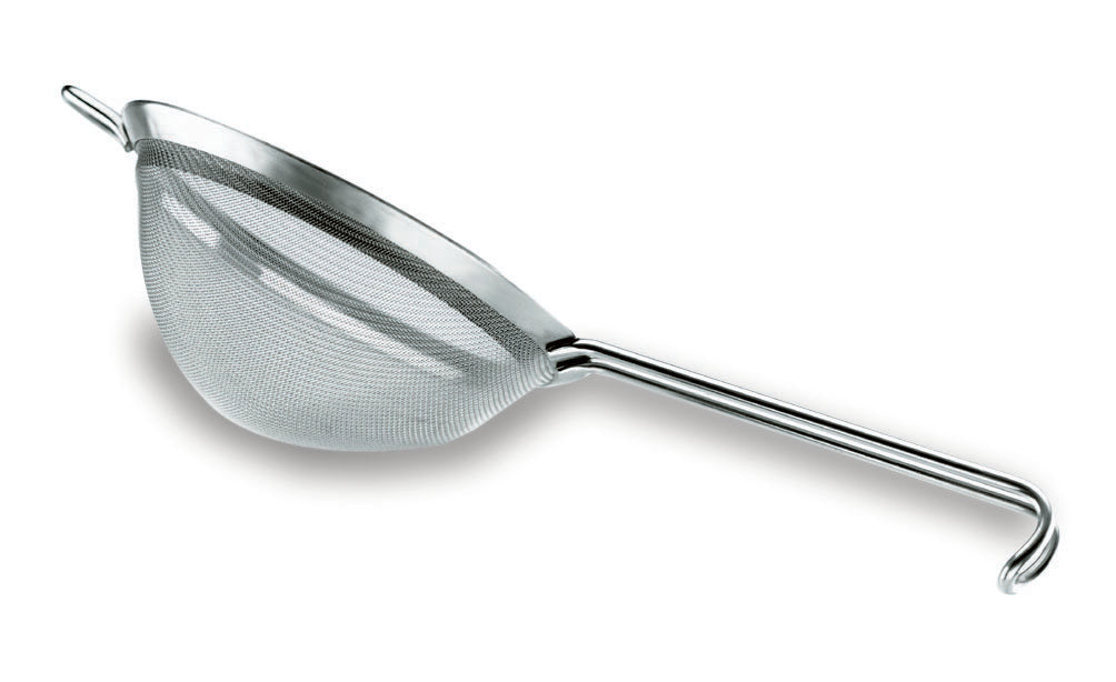 Passe bouillon ø 16 cm - Inox ( 912083 ) (1 X 1 unité )