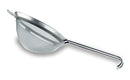 Passe bouillon ø 16 cm - Inox (1 X 1 unité ) - 912083