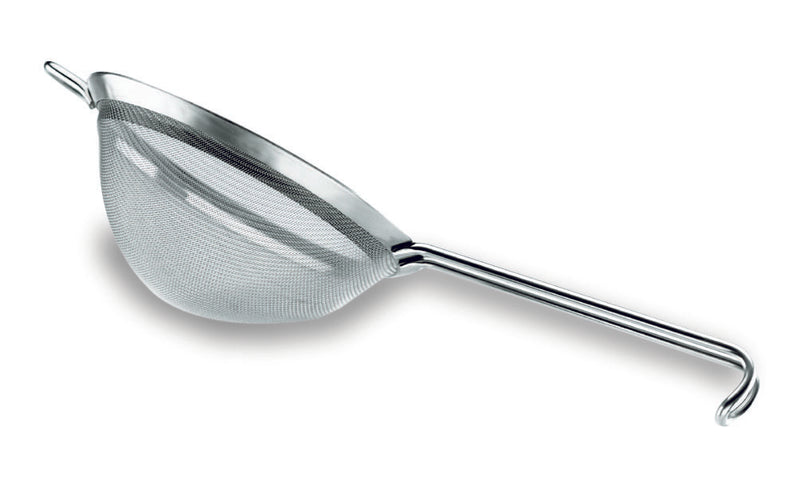 912083 - Passe bouillon ø 16 cm - Inox (1 X 1 unité )