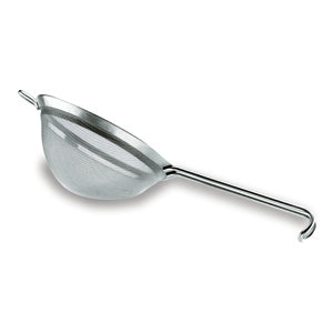 Passe bouillon ø 20 cm - Inox ( 912089 ) (1 X 1 unité )