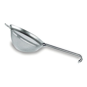 Passe bouillon ø 20 cm - Inox