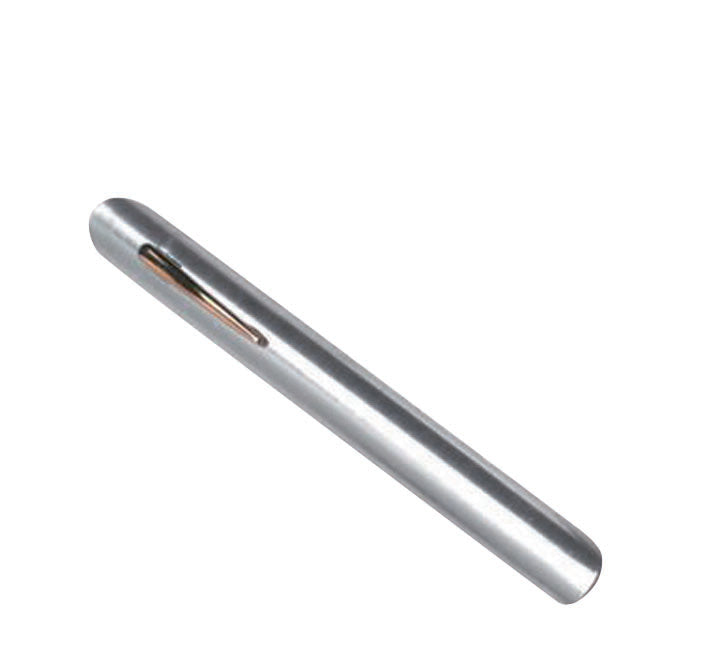 Crumb catcher 11 cm - Aluminum ( 914093 ) (1 X 1 unit )