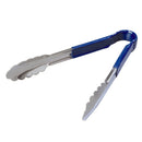 Pince couleur 24 cm - Bleu (1 X 1 unité ) - 914040