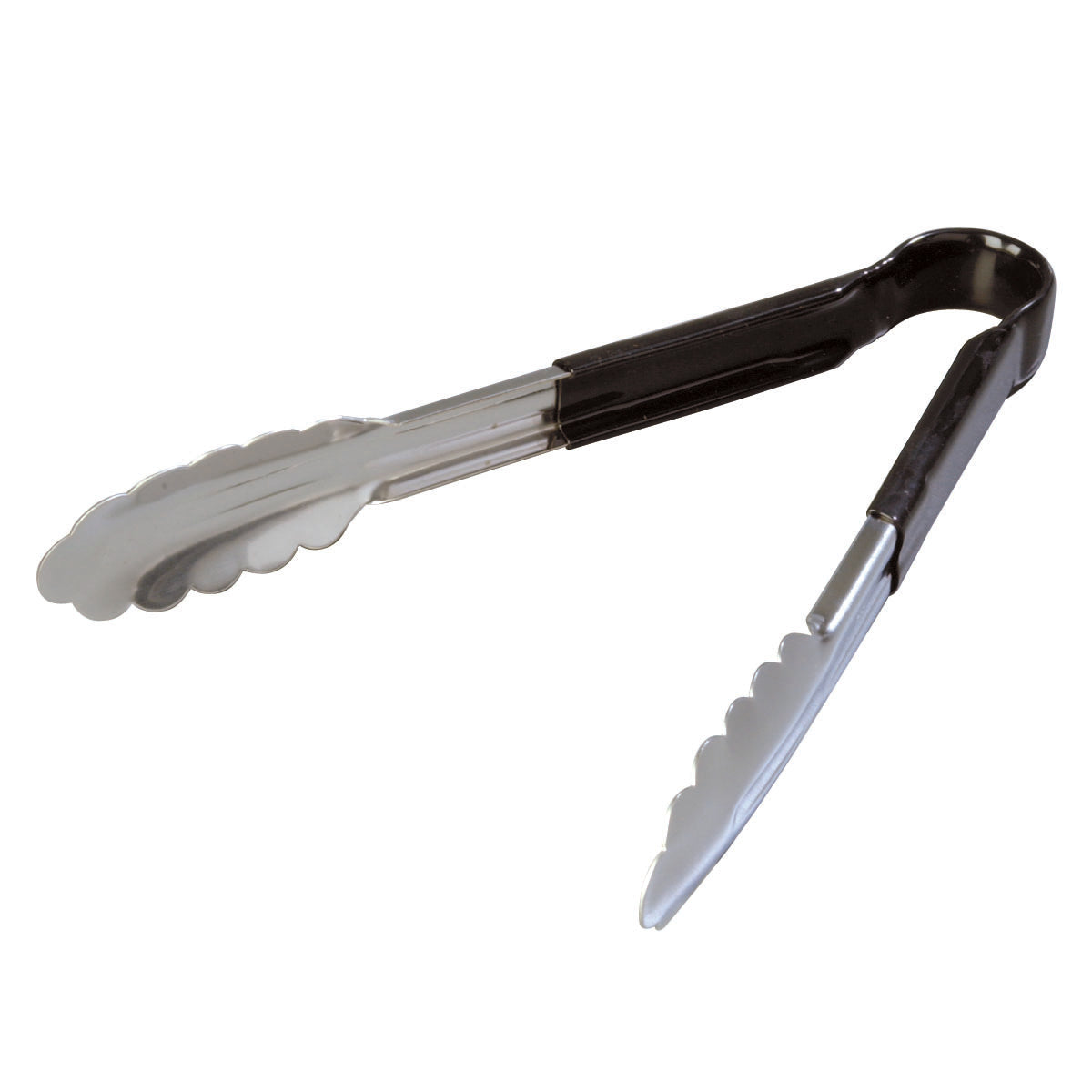 Pliers 24 cm - Black (914036) (1 X 1 unit)