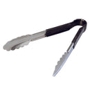 Pince couleur 24 cm - Noir (1 X 1 unité ) - 914036