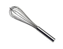 Fouet 35 cm - Inox (1 X 1 unité ) - 912036