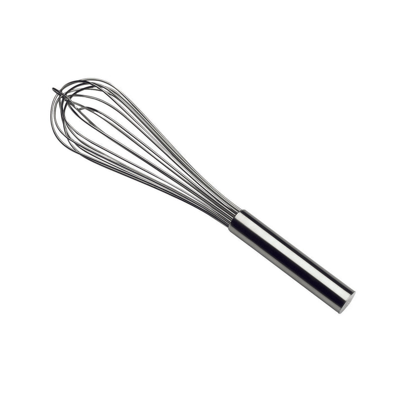 912036 - Fouet 35 cm - Inox (1 X 1 unité )