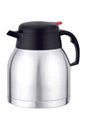 Pichet isotherme 1,5 L - Inox (1 X 1 unité ) - 988351