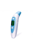 Thermomètre infrarouge sans contact (1 X 1 unité ) - 909975