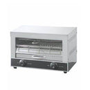 Toaster - 1 niveau - 440x245x285 mm (1 X 1 unité ) - 885300