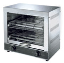 Toaster - 2 niveaux - 440x245x400 mm (1 X 1 unité ) - 855301