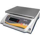 Balance électronique digitale -3 kg / 0,1g  (1 X 1 unité ) - 980761