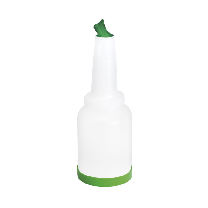 Bouteille verseuse pour tous liquides - 1,9 L ( 500170 ) (1 X 1 unité )