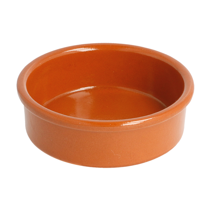 Ramekin - Ceramic ø8.95x2.9 cm (630230) (1 X 42 units)