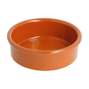 Ramequin - Céramique ø8,95x2,9 cm (1 X 42 unités ) - 630230