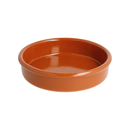 Ramequin - Céramique ø11,5x2,5 cm (1 X 44 unités ) - 630231