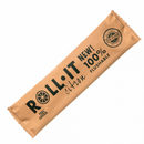 Rince doigt - Cellulose blanc - 14,5x4 cm (4 X 320 unités ) - 909429
