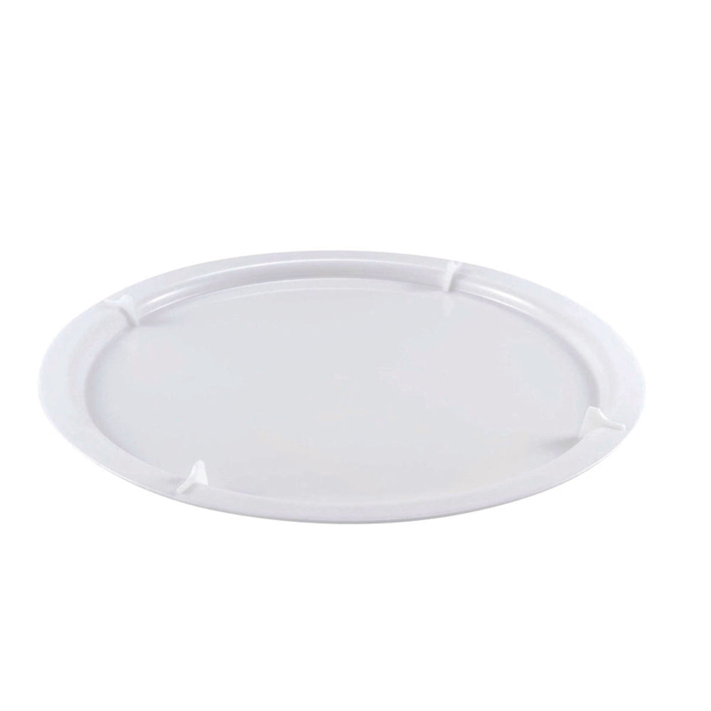 Couvercle Ø 480 mm ( 632155 ) (1 X 1 unité )