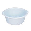 Bac à diviseuse rond 14 L - ø 450x175 mm (1 X 1 unité ) - 632162