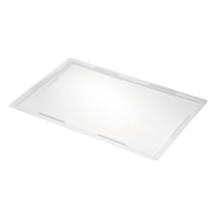 Couvercle pour caisse à pâton - GN1/1 ( 981249 ) (1 X 1 unité )