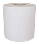 Bobine dc 450fts 2p blc 19x20 - 152544 - x6