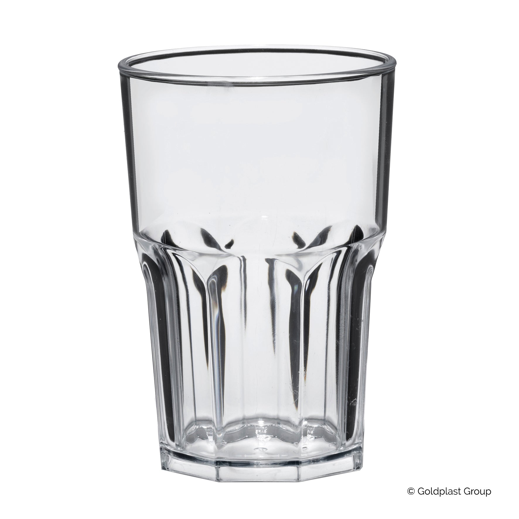 Gobelet 40 cl - San ( 520363 ) (1 X 5 unités )