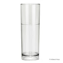 Verre Tumbler 23 cl - San (1 X 6 unités )