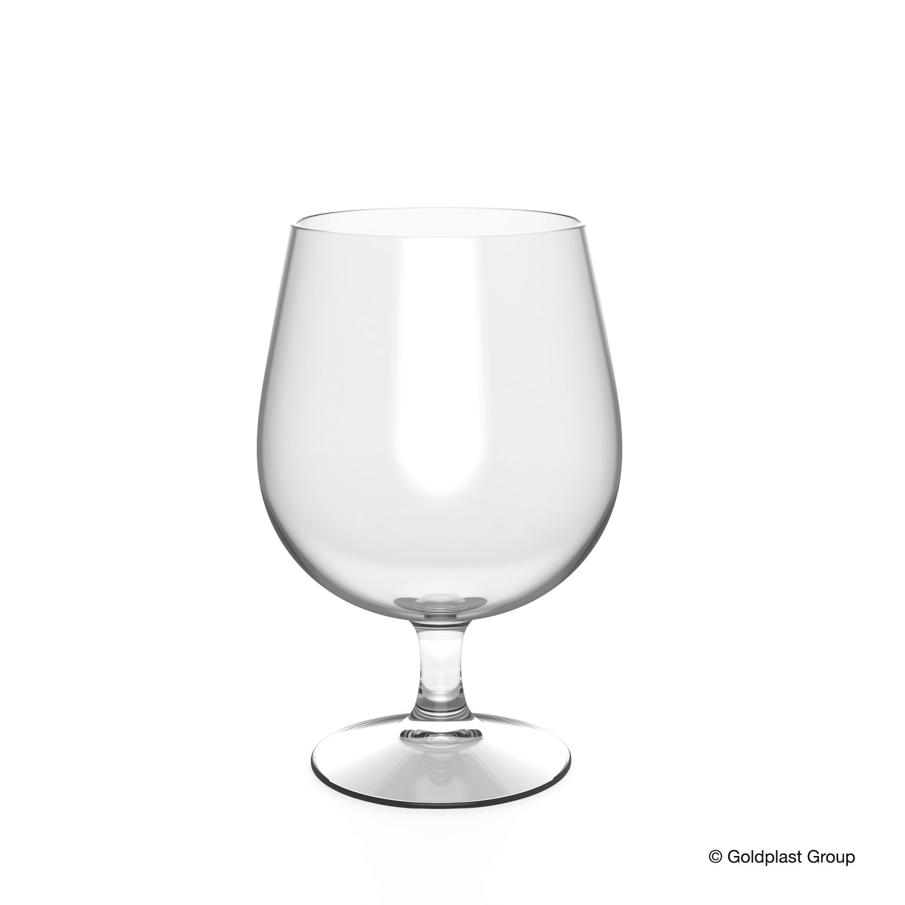 Cocktail Glass 52 cl - Tritan ( 520364 ) (1 X 6 units )